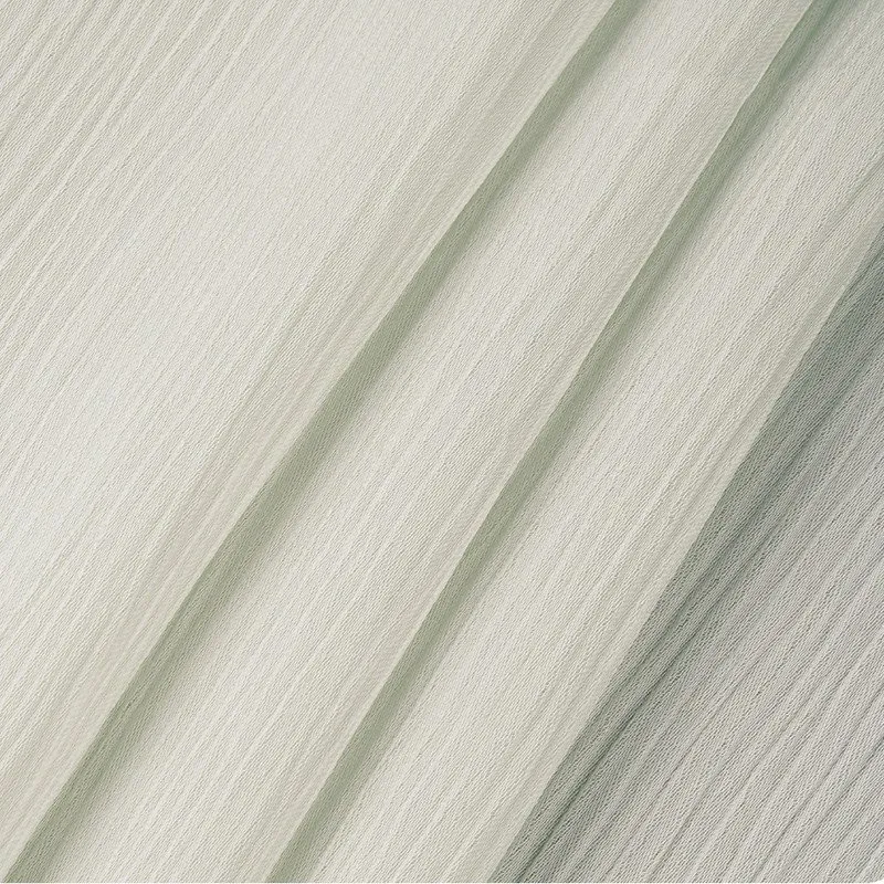 Satin Crush Fabric suppliers